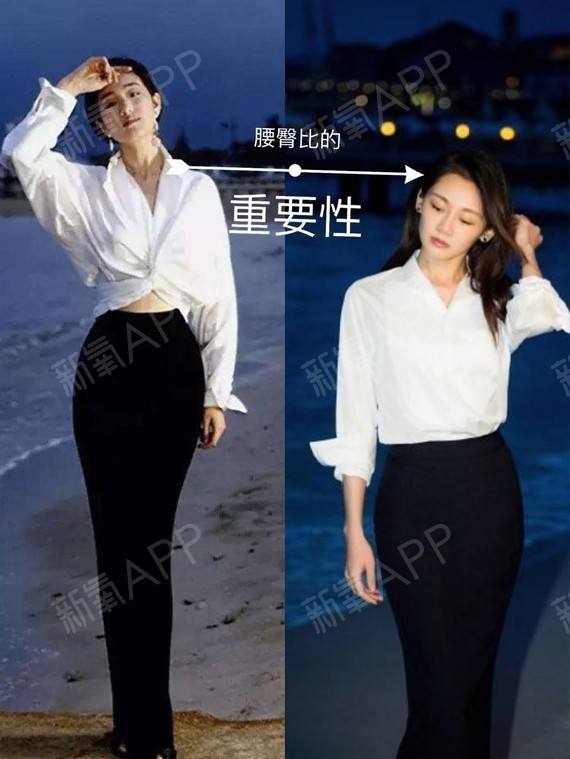 给GG做生日蛋糕